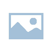 思沃克科技|2024年广州国际康复设备及福祉辅具展览会圆满收官！